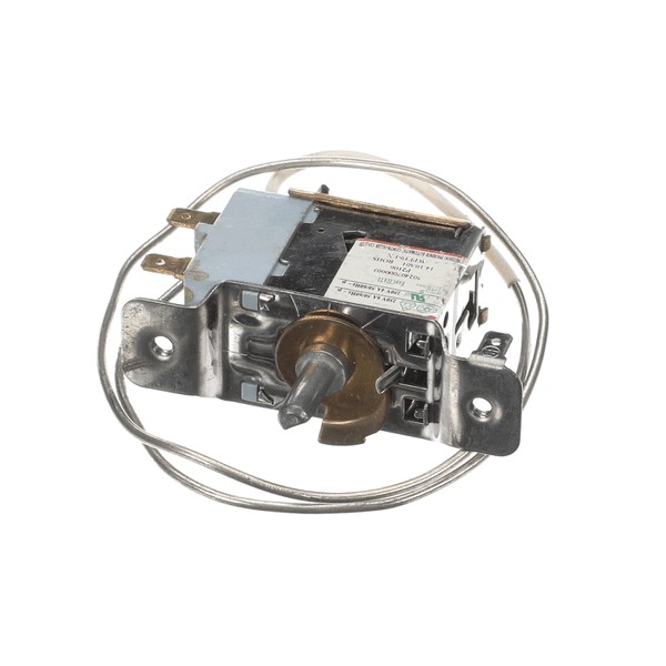(image for) Magic Chef 50240700000J THERMOSTAT (MCBR240W1/B1/S1/MCBR16